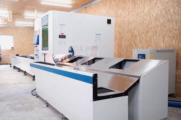 Димитровград